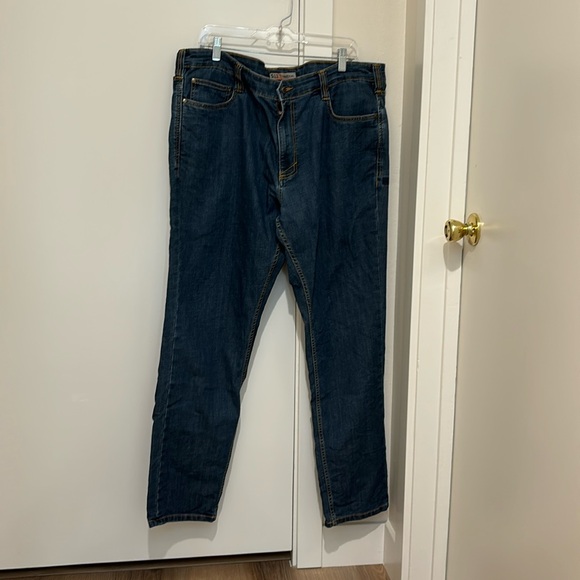 5.11 Defender-flex slim fit jeans - Picture 1 of 1